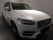 Used 2019 Volvo S90 2.0 T8 Inscription Plus Sedan(please call now for best offer)