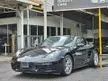Recon 2018 Porsche 718 2.0 Cayman Coupe JAPAN IMPORT YEAR END OFFER 5 YEAR WARRANTY