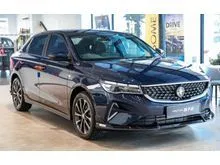 2026 New Proton S70 MC - RM8000 July Highest Discount Special Promotion with Free Body Kit Fast Stock and Fast Delivery in Klang Valley