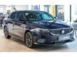 2026 New Proton S70 MC - RM8000 July Highest Discount Special Promotion with Free Body Kit Fast Stock and Fast Delivery in Klang Valley