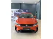 New BRAND NEW EXECUTIVE 2023 Raya Offer worth RM9388 + POWERBOOT (ORANGE or BLUE) REBATE TERTINGGI Dpt Dlm 7hari