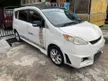 Used 2011 Perodua Alza 1.5 EZ MPV OFFER PRICE NOW WELCOME TEST