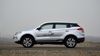Geely-Proton Partnership: Boyue To Underpin New Proton SUV?