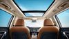 Geely-Proton Partnership: Boyue To Underpin New Proton SUV?