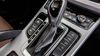 Geely-Proton Partnership: Boyue To Underpin New Proton SUV?
