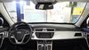 Geely-Proton Partnership: Boyue To Underpin New Proton SUV?