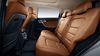 Geely-Proton Partnership: Boyue To Underpin New Proton SUV?