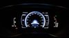 Geely-Proton Partnership: Boyue To Underpin New Proton SUV?