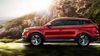 Geely-Proton Partnership: Boyue To Underpin New Proton SUV?