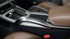 Geely-Proton Partnership: Boyue To Underpin New Proton SUV?