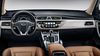 Geely-Proton Partnership: Boyue To Underpin New Proton SUV?