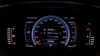 Geely-Proton Partnership: Boyue To Underpin New Proton SUV?