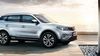 Geely-Proton Partnership: Boyue To Underpin New Proton SUV?