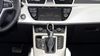 Geely-Proton Partnership: Boyue To Underpin New Proton SUV?