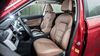 Geely-Proton Partnership: Boyue To Underpin New Proton SUV?