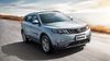 Geely-Proton Partnership: Boyue To Underpin New Proton SUV?