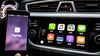 Geely-Proton Partnership: Boyue To Underpin New Proton SUV?