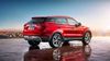 Geely-Proton Partnership: Boyue To Underpin New Proton SUV?