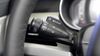 Geely-Proton Partnership: Boyue To Underpin New Proton SUV?
