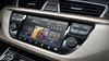 Geely-Proton Partnership: Boyue To Underpin New Proton SUV?