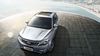 Geely-Proton Partnership: Boyue To Underpin New Proton SUV?