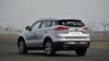 Geely-Proton Partnership: Boyue To Underpin New Proton SUV?