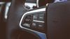 Geely-Proton Partnership: Boyue To Underpin New Proton SUV?