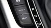 Geely-Proton Partnership: Boyue To Underpin New Proton SUV?