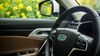 Geely-Proton Partnership: Boyue To Underpin New Proton SUV?