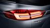 Geely-Proton Partnership: Boyue To Underpin New Proton SUV?