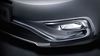 Geely-Proton Partnership: Boyue To Underpin New Proton SUV?