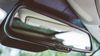 Geely-Proton Partnership: Boyue To Underpin New Proton SUV?