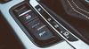 Geely-Proton Partnership: Boyue To Underpin New Proton SUV?