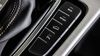 Geely-Proton Partnership: Boyue To Underpin New Proton SUV?