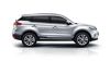 Geely-Proton Partnership: Boyue To Underpin New Proton SUV?