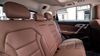 Geely-Proton Partnership: Boyue To Underpin New Proton SUV?