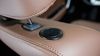 Geely-Proton Partnership: Boyue To Underpin New Proton SUV?