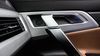 Geely-Proton Partnership: Boyue To Underpin New Proton SUV?