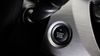 Geely-Proton Partnership: Boyue To Underpin New Proton SUV?
