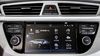Geely-Proton Partnership: Boyue To Underpin New Proton SUV?
