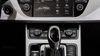 Geely-Proton Partnership: Boyue To Underpin New Proton SUV?