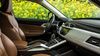 Geely-Proton Partnership: Boyue To Underpin New Proton SUV?
