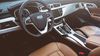 Geely-Proton Partnership: Boyue To Underpin New Proton SUV?