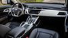Geely-Proton Partnership: Boyue To Underpin New Proton SUV?