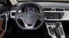 Geely-Proton Partnership: Boyue To Underpin New Proton SUV?