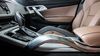 Geely-Proton Partnership: Boyue To Underpin New Proton SUV?