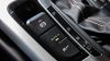 Geely-Proton Partnership: Boyue To Underpin New Proton SUV?