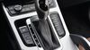 Geely-Proton Partnership: Boyue To Underpin New Proton SUV?