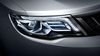 Geely-Proton Partnership: Boyue To Underpin New Proton SUV?
