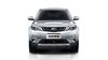 Geely-Proton Partnership: Boyue To Underpin New Proton SUV?